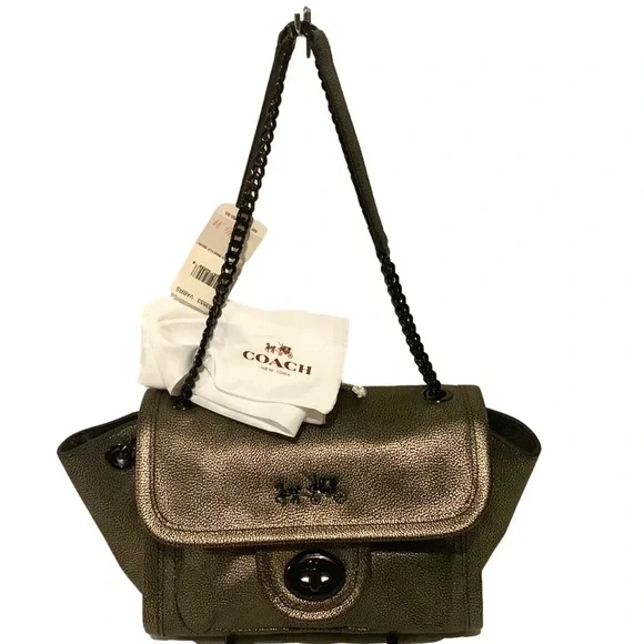 Coach ranger crossbody bag shop
